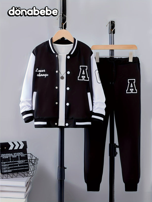 image0