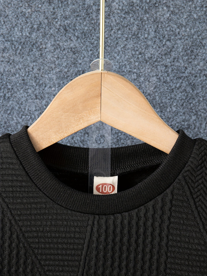 image8