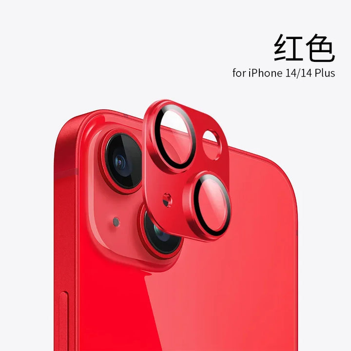 188896833-11