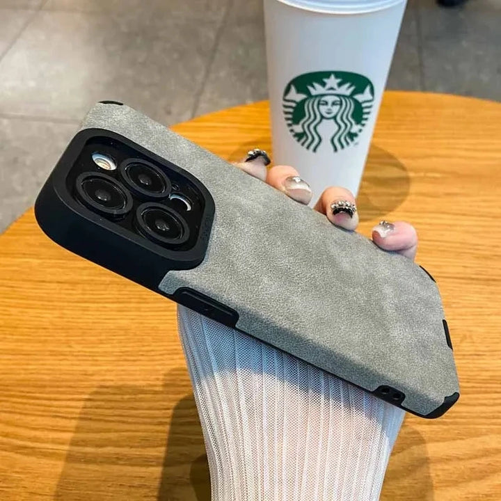 179298962-42