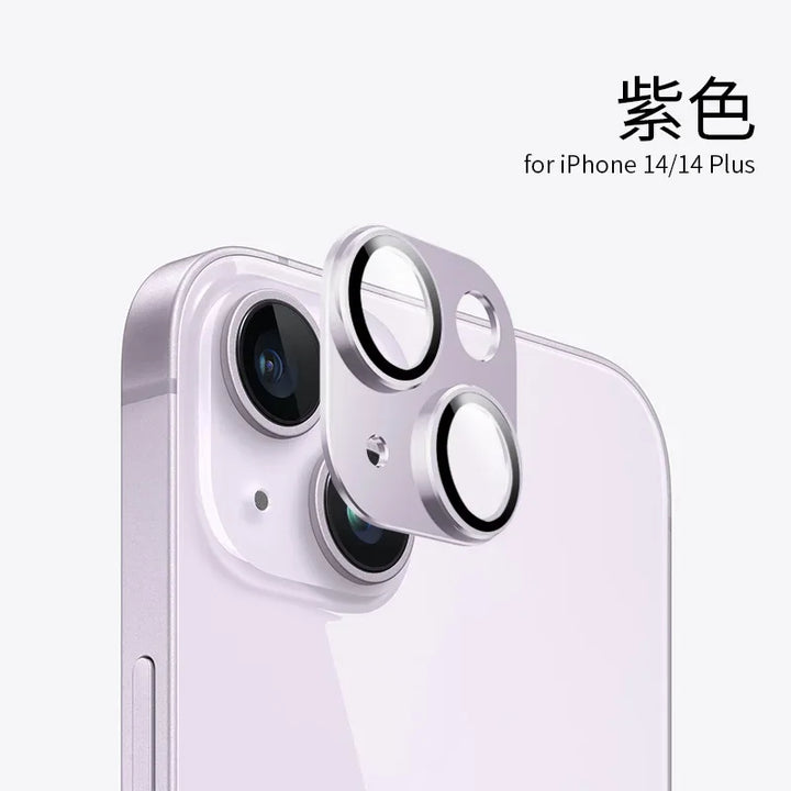 560992456-23