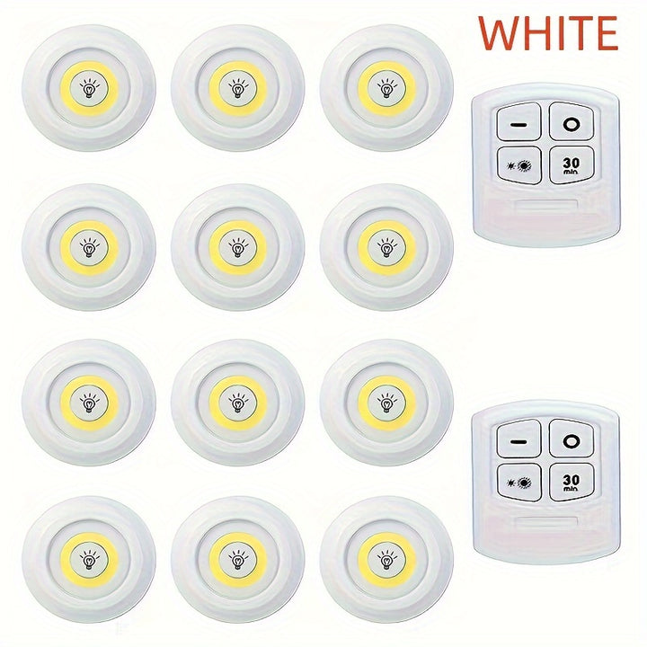variants8