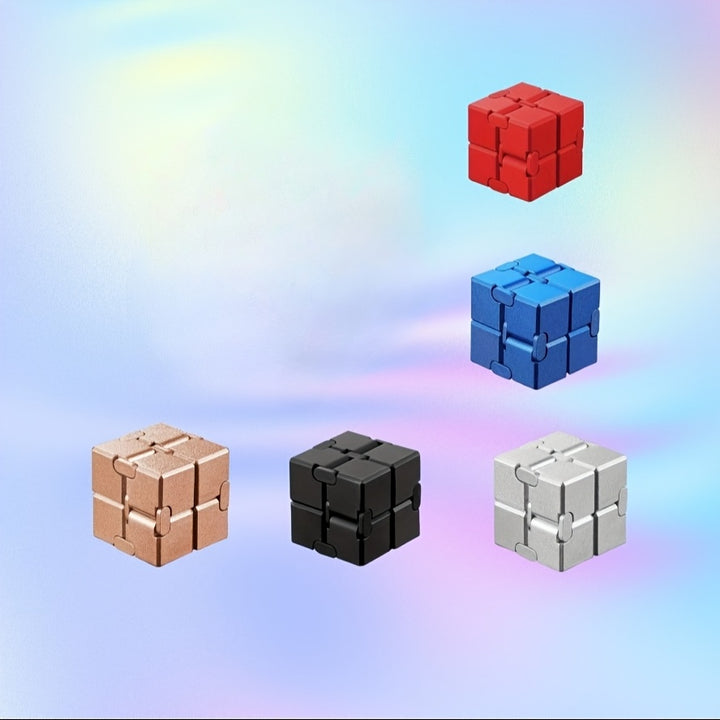 variants10