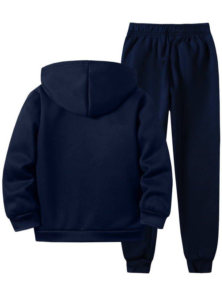 image4