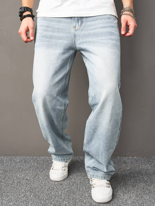 image0