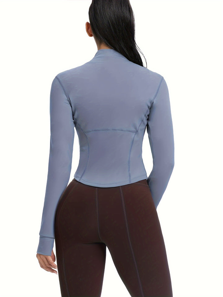 image7