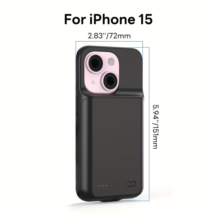image7