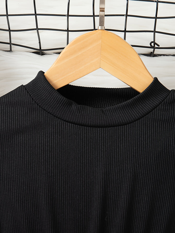 image9