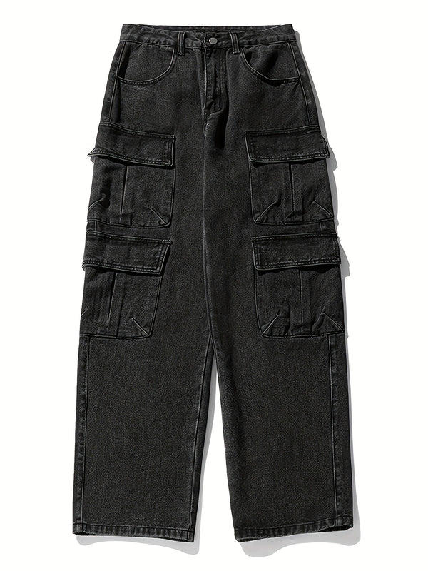 image0