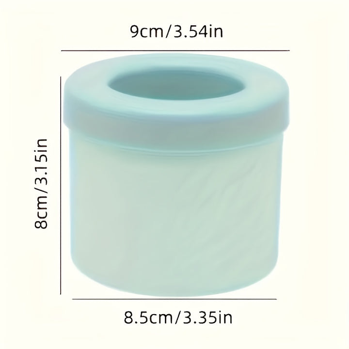 image6