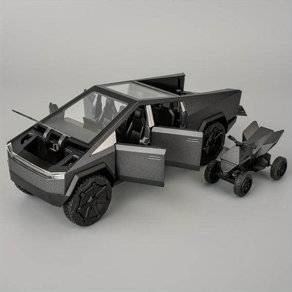 image0
