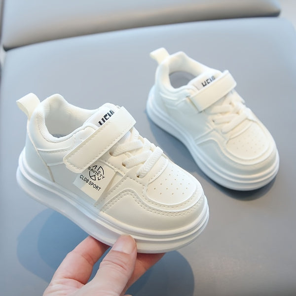 image0