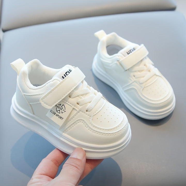 image0