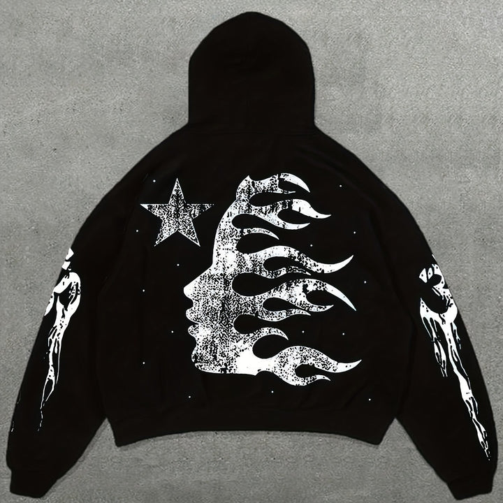 variants20