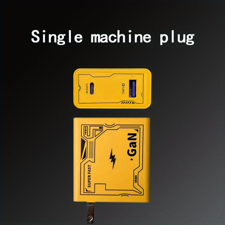 967467716-1