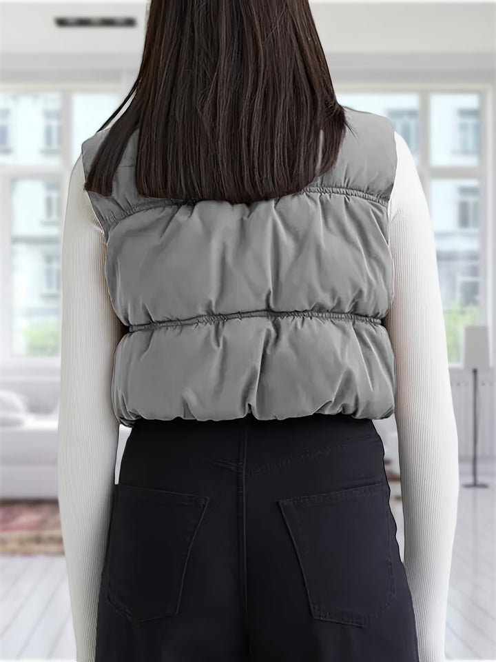 image7