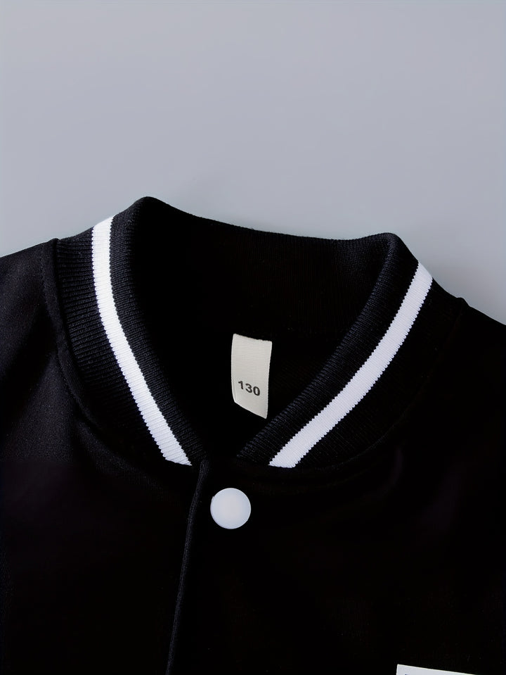image7