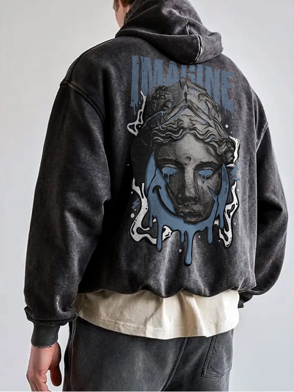 image0