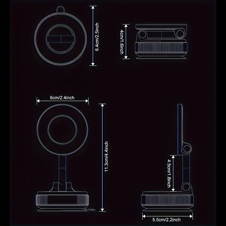 image3