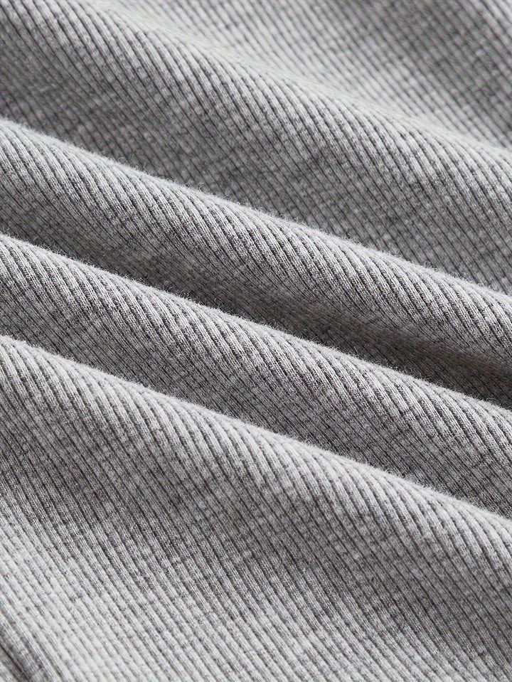 image10