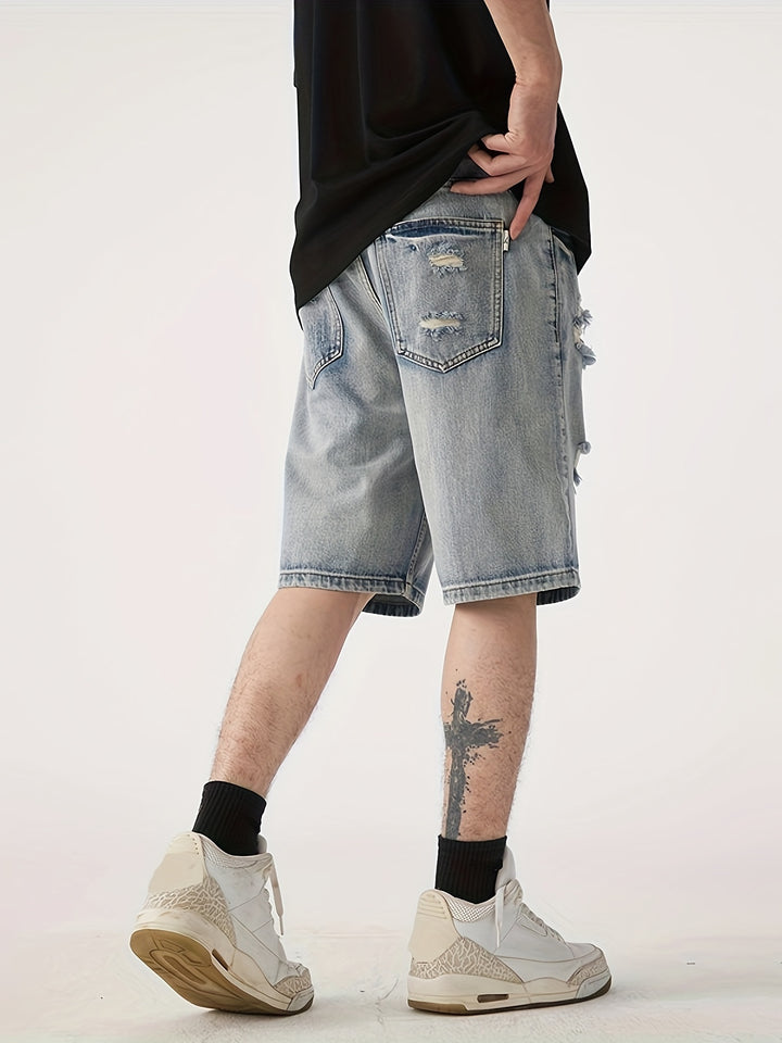 image0