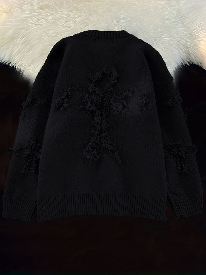 image4