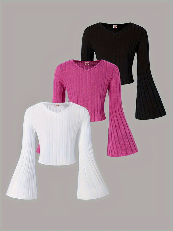 image0