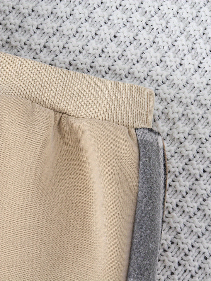 image5