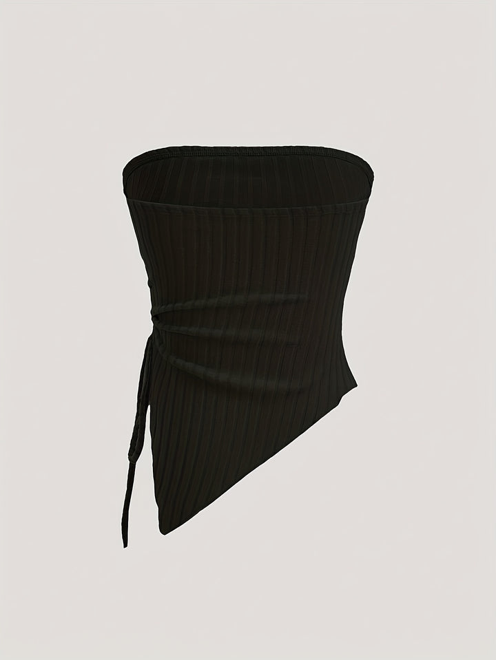 image7