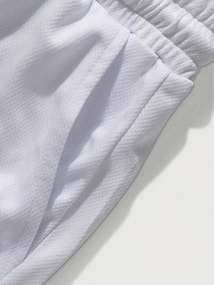image9