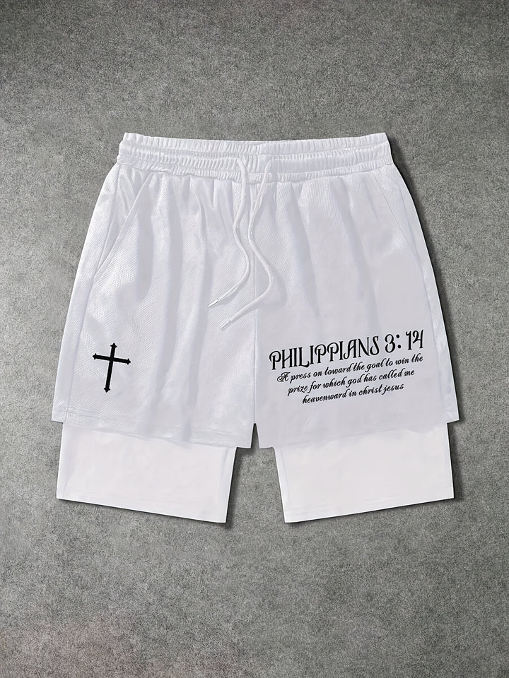 image0