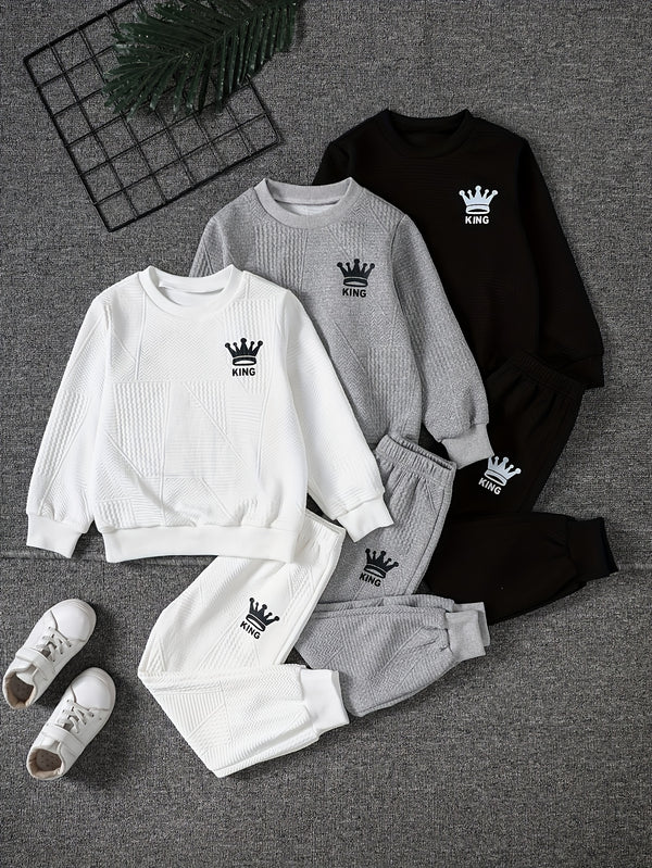 image0