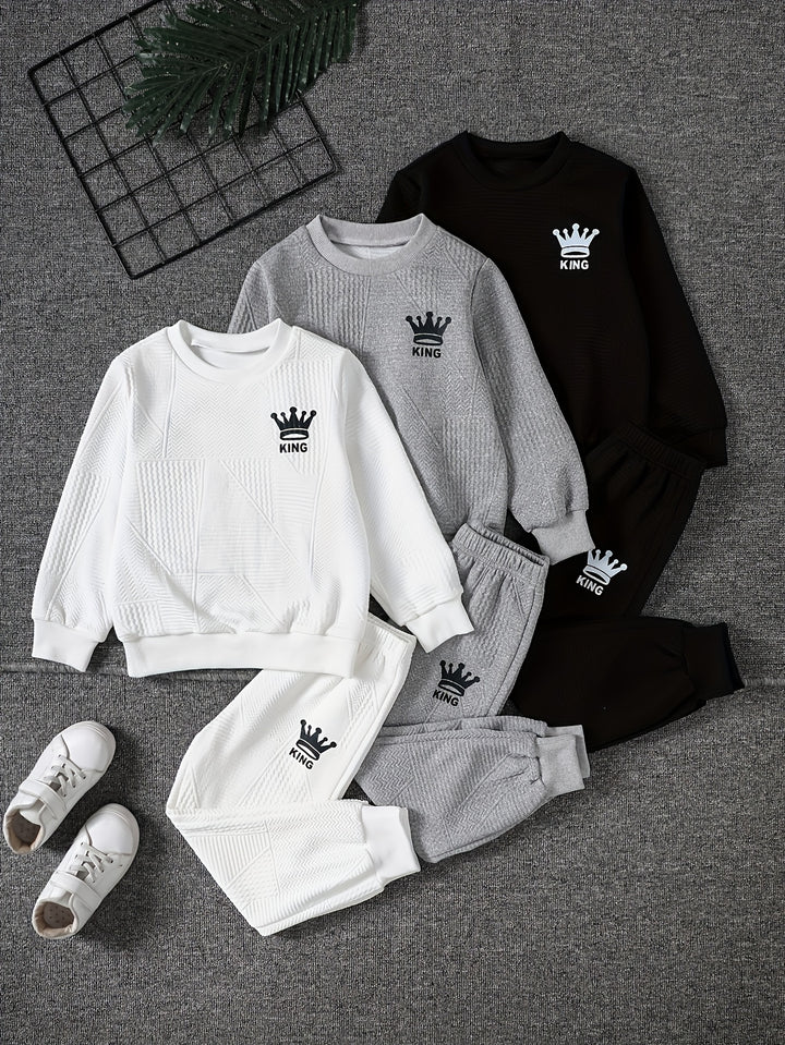 image0