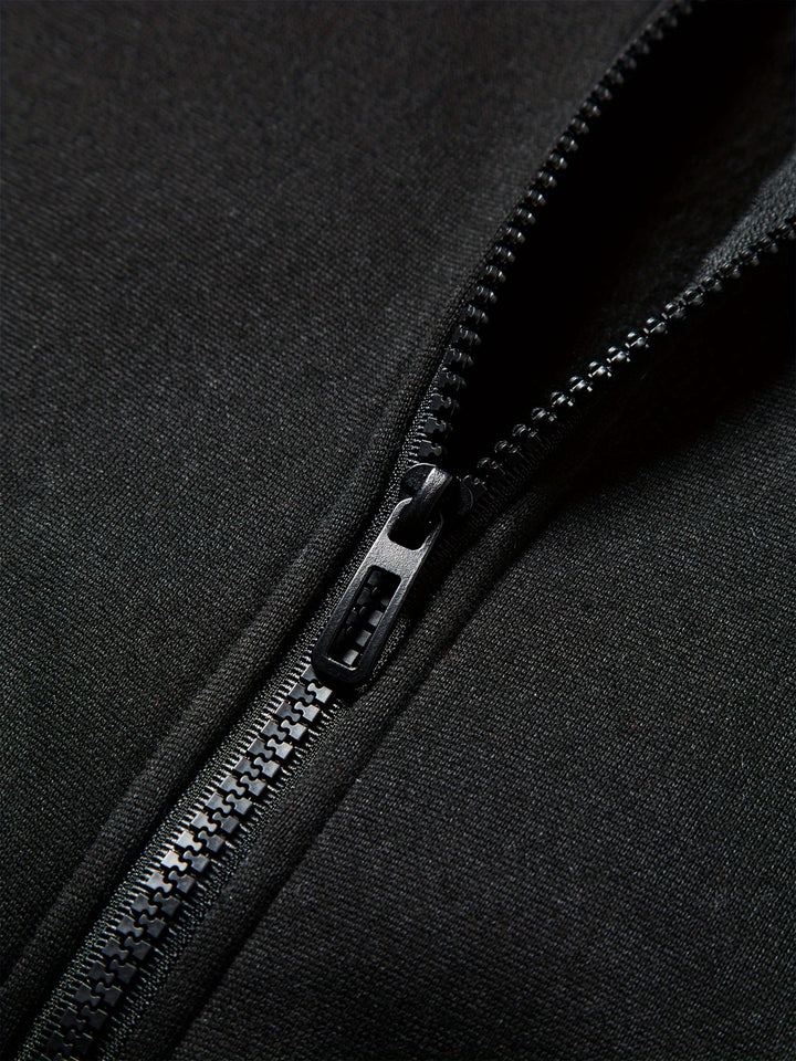 image9