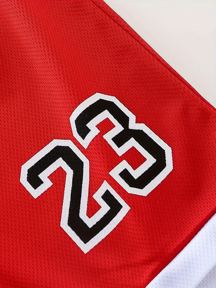 image9