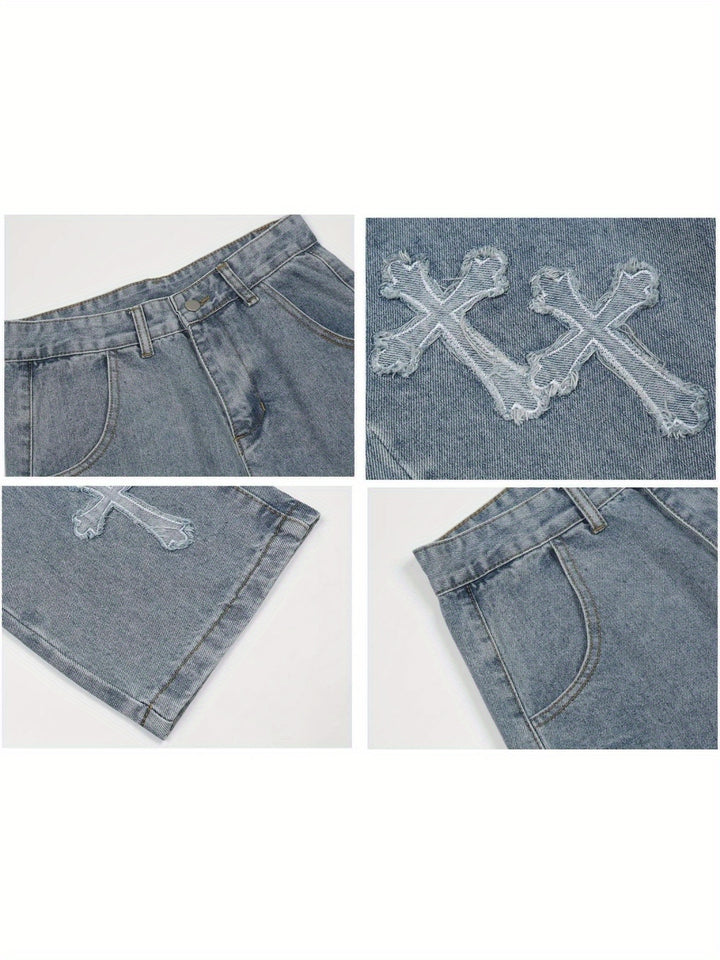 image2
