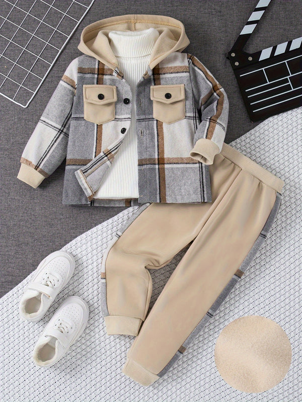 image0