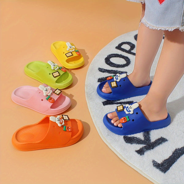 image0