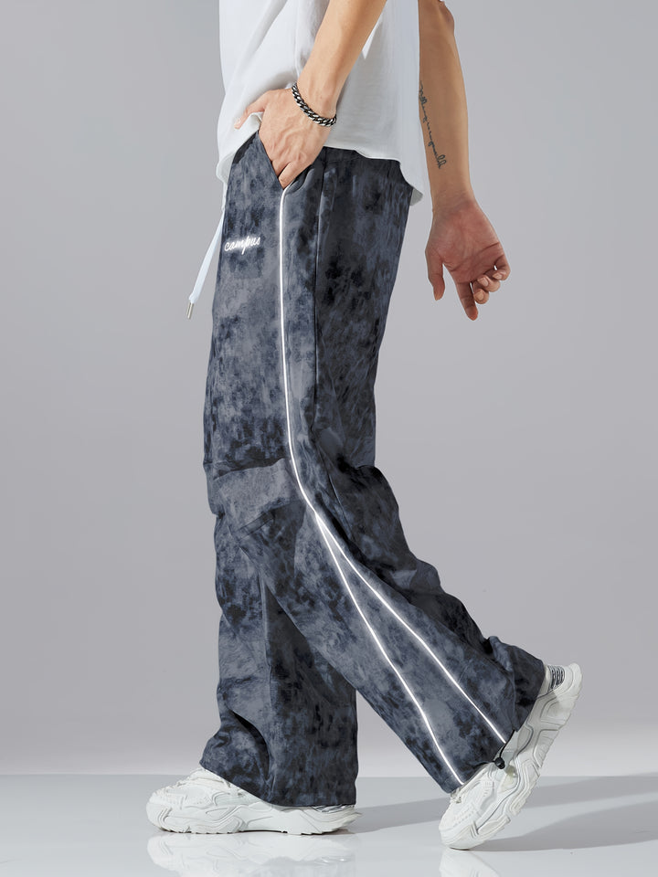 image8