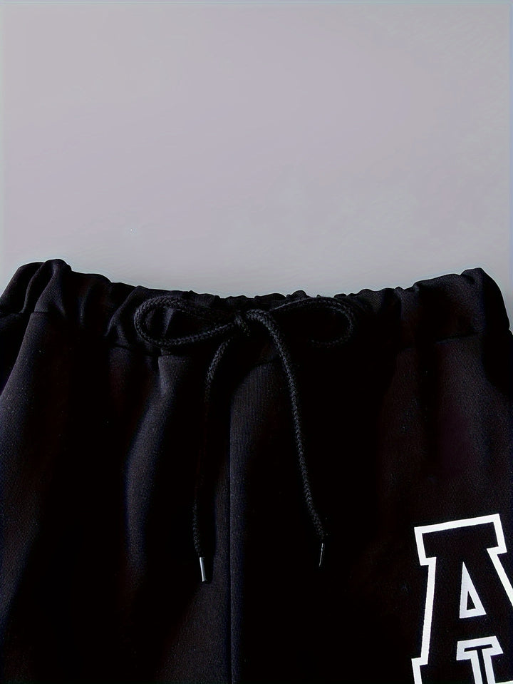image4