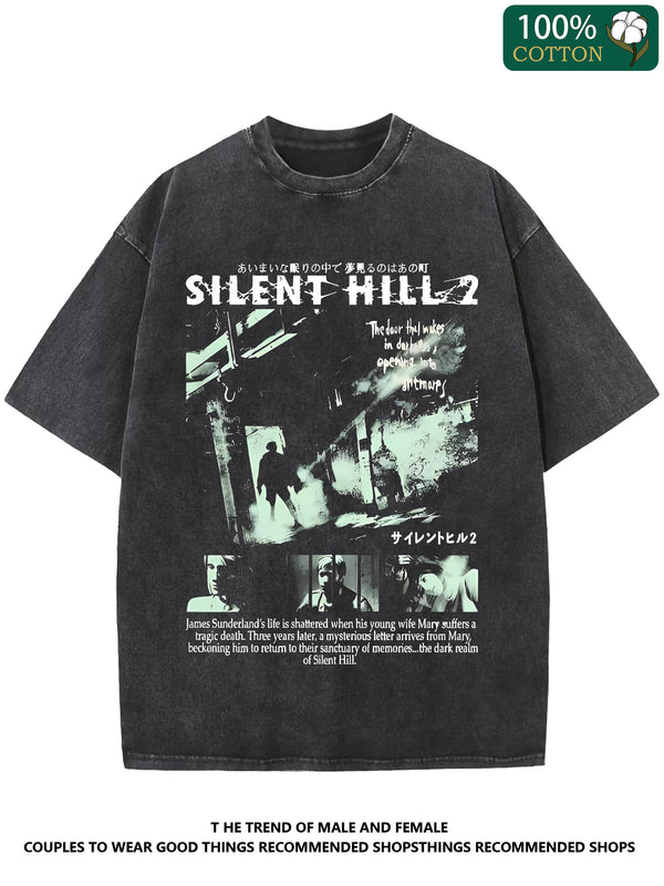 image0