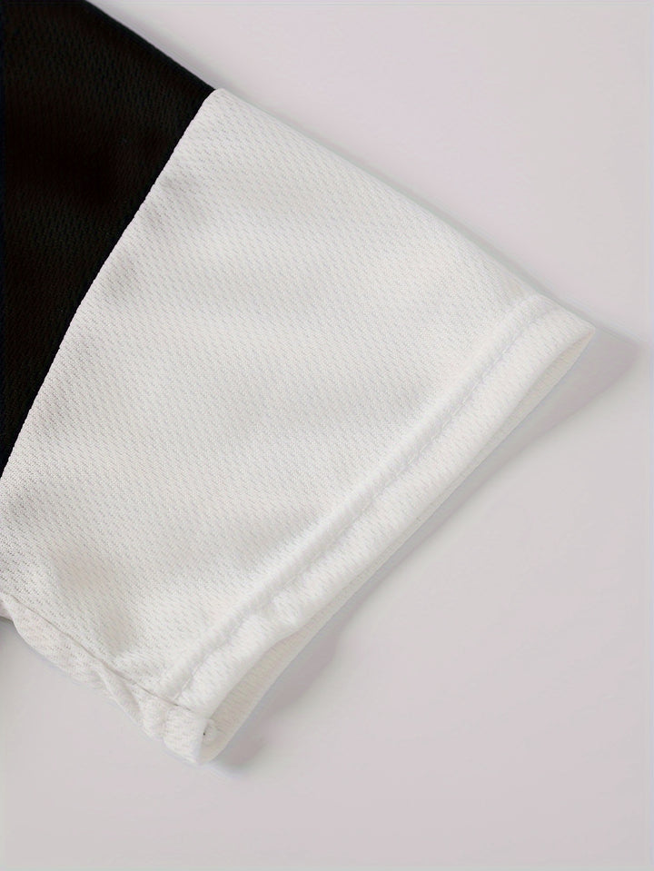 image5