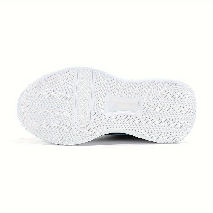 image7