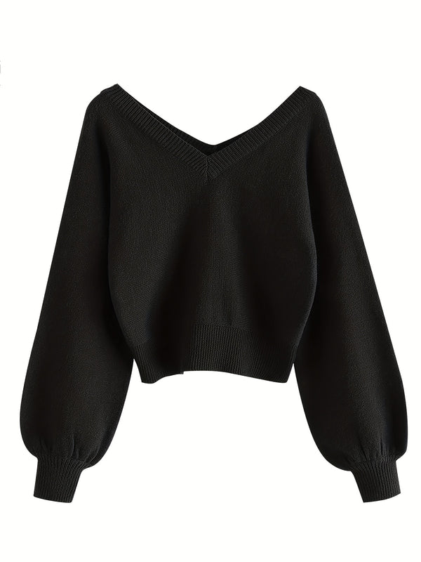 image0