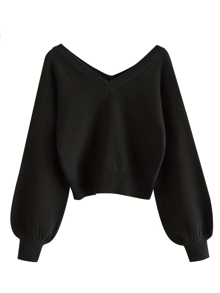 image0