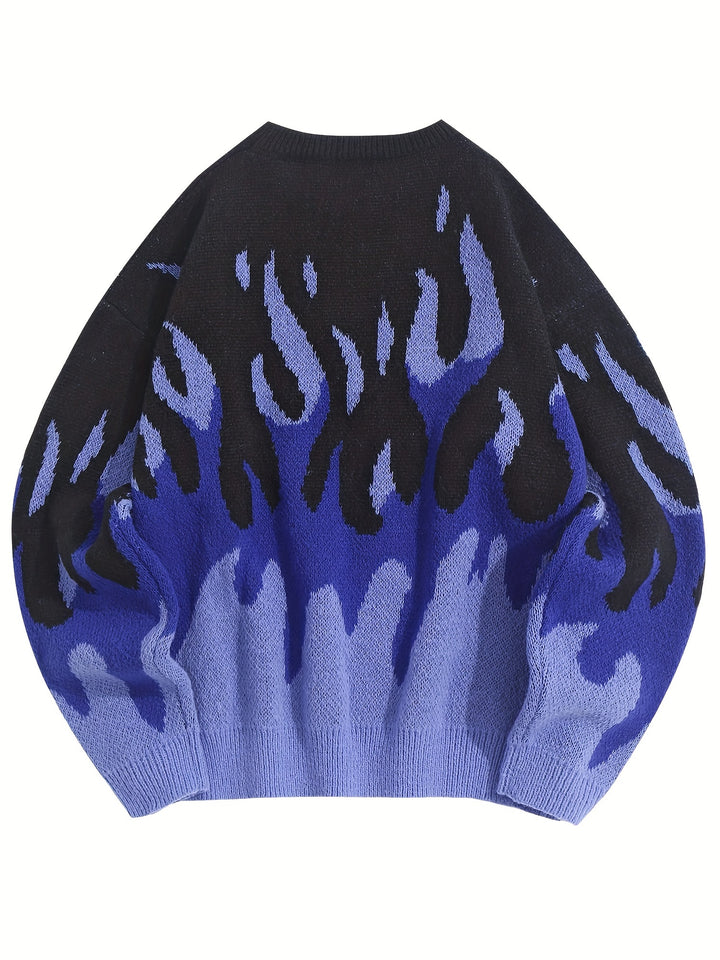 image3