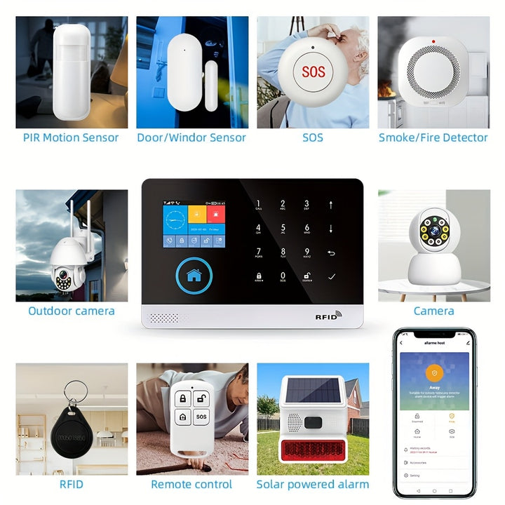 image3