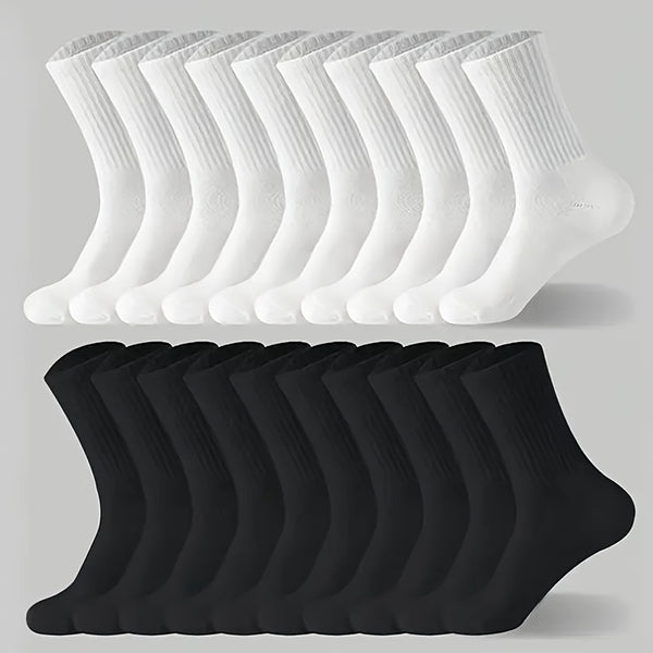 variants0