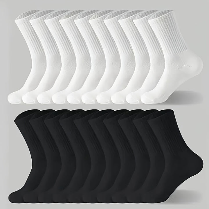 variants0
