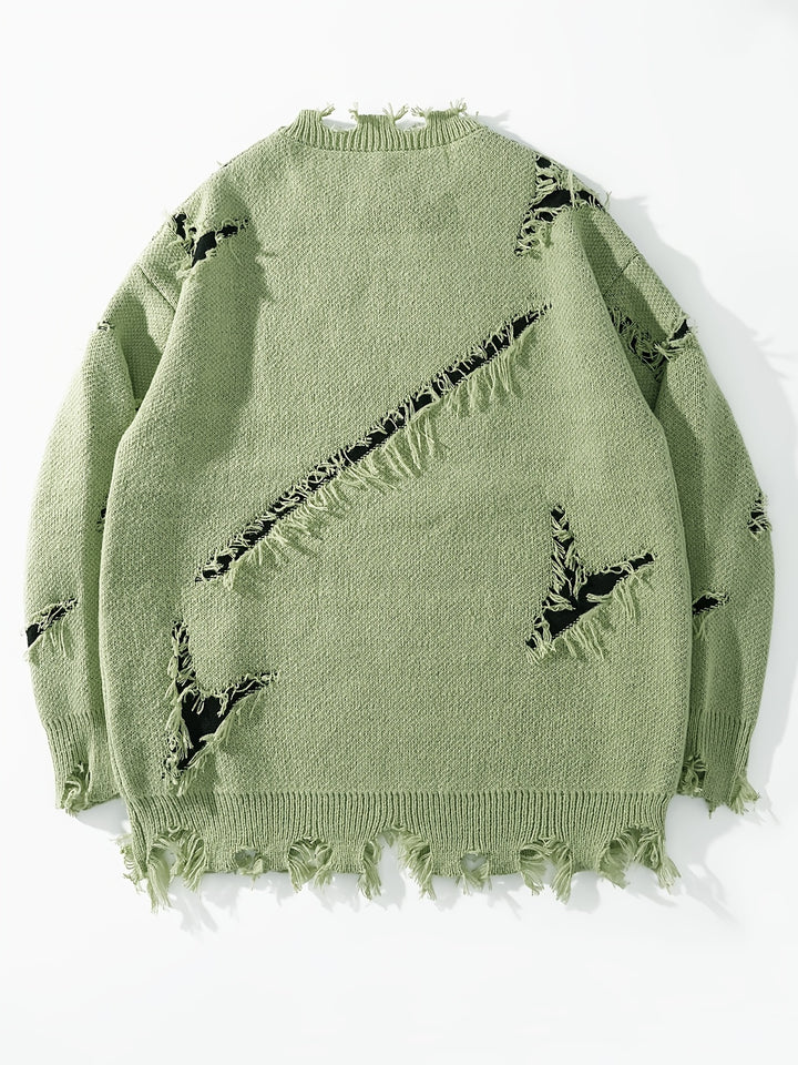 image5
